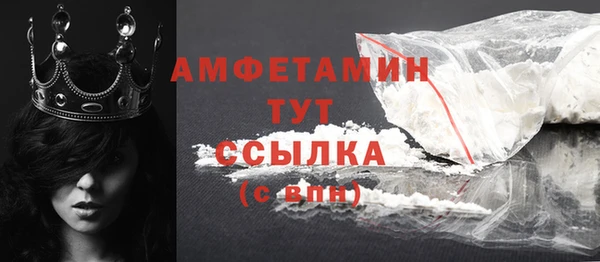 винт Гусь-Хрустальный