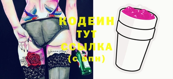 винт Гусь-Хрустальный