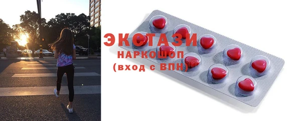 винт Гусь-Хрустальный