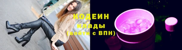 не бодяженный Гусев