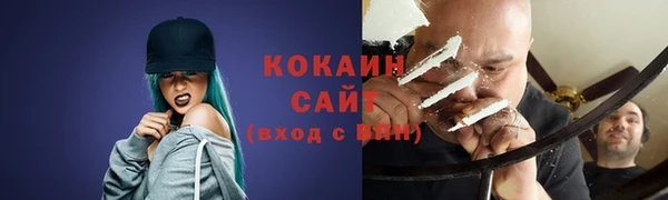 винт Гусиноозёрск