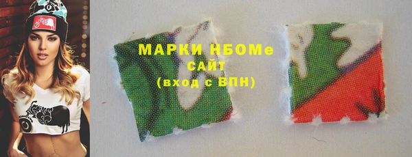 винт Гусь-Хрустальный