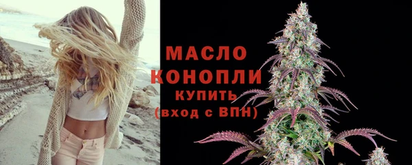 не бодяженный Гусев