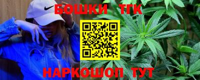 круглые Малоярославец