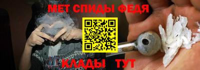 круглые Малоярославец
