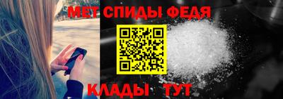 круглые Малоярославец