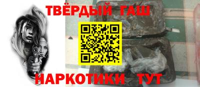 круглые Малоярославец