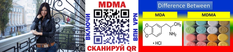MDMA кристаллы  дарнет шоп  маркетплейс состав  Избербаш 
